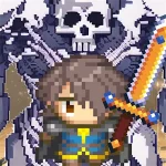 down Re:END(Godmode)