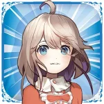 down Memories: Remember Me(Unlimited Gold)
