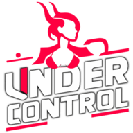 down Under Control