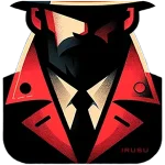 down Shadows of Truth(Unlimited Money)