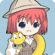 Simulation 69 - Simulation 69 game Android apk download