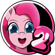 down Cooking WIth Pinkie Pie 2