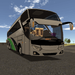 down IDBS Simulator(Free Reward)