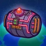 down AdVenture Ages(Unlimited Capsule)