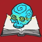 down Death and Taxes(Unlocked All DLCand Taxes)