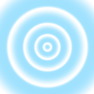 down Ripples