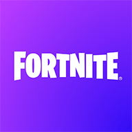 down Fortnite