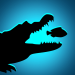 down Evolution Merge(Premium Unlocked)