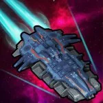 down Star Traders(Full Game)