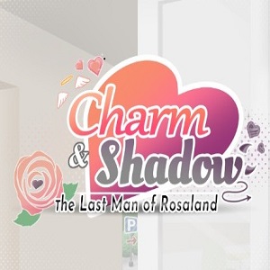 down Charm and Shadow