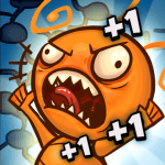 down Idle Ant Colony(Free Rewards)
