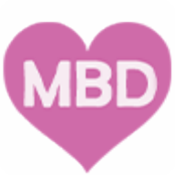 My Best Deal - My Best Deal latest apk Free Download 2024