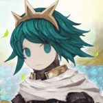 down Luna Re(Free Skill)