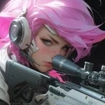 down Zombie Hunter:Invasion(High Damage)