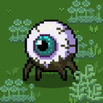 down Project Clean Earth(God Mode)