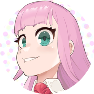 LustsCupid - LustsCupid apk download new version