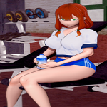 down Sport and Lust