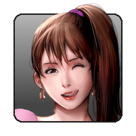 Zombies Retreat 2 - Zombies Retreat 2 Android apk download latest version