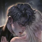 down MY UNHOLIC(Free Premium Choices)
