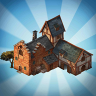 down Idle Trading Empire(Unlimited Money)