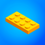 down Construction Set(Unlimited Money)