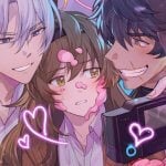 Mayday Memory(Unlocked DLCs) - Mayday Memory Mod Apk Unlocked DLCs Download