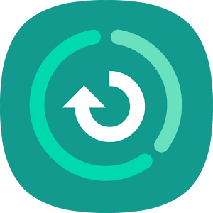 down Samsung Device Care