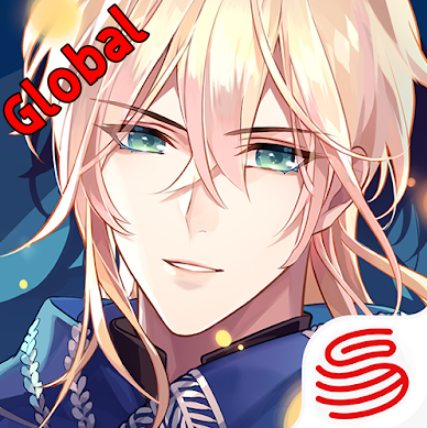 down Lovebrush Chronicles(Global Server)