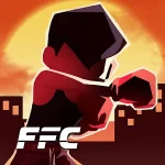 down FFC(God Mode)