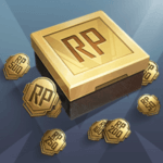 down Crate Simulator(Unlimited Money)