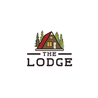 down The Lodge