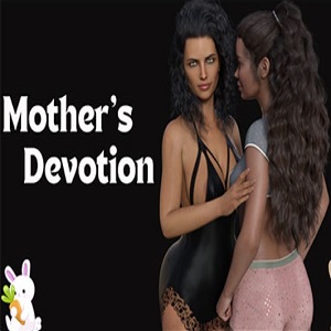 down Mother’s Devotion