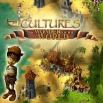 down Cultures(Full Game)