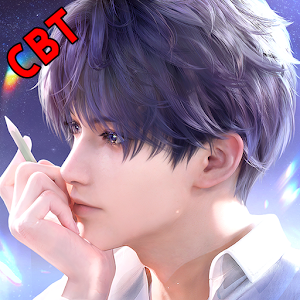 down Love and Deepspace(CBT)