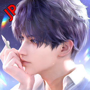 down Love and Deepspace(Japan)