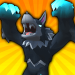 down MonsterTD(One Hit Kill)