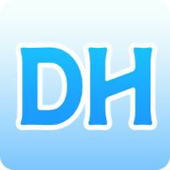 Divine Heel - Divine Heel apk latest version Free Download
