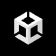 Chrono Ecstasy - Chrono Ecstasy apk download latest version