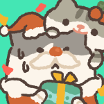 animal restaurant(Free Rewards) - animal restaurant Mod Apk Free Rewards download