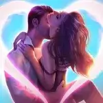 down Romance Club(Free Premium Choices)