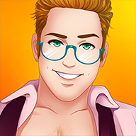 down FapCEO: Men Stream