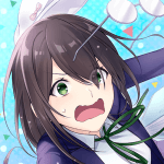 down School Love Story(Free Premium Choices/Outfit)