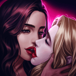 down Love Affairs(Free Premium Choices)