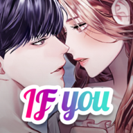 down IF you(Free Premium Choices)