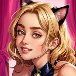 down Lust Desire(Unlimited Resources)