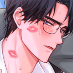down Love Liar(Free Premium Choices)