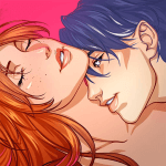down Love Chat(Unlimited Diamonds)