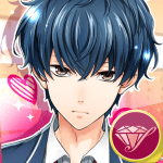 down First Love Story(Unlimited Energy)