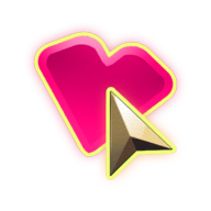down Hentai Clicker