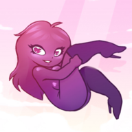 PocketSweeties - PocketSweeties apk download latest version